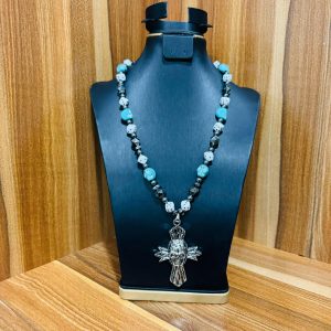 Celebrity Necklace