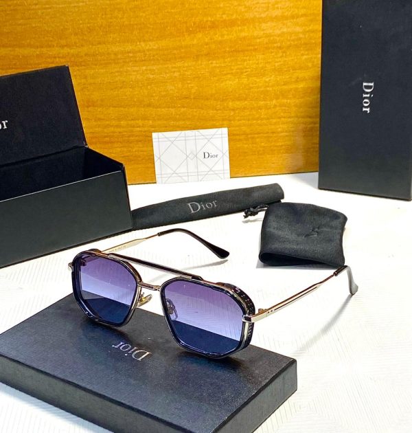 DIOR SUNGLASS