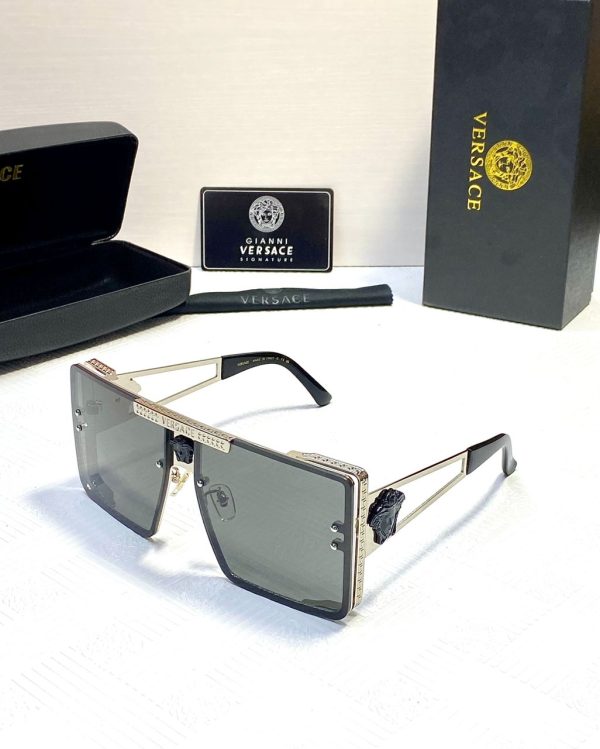 Versace Sunglasses