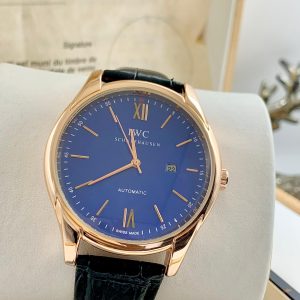 IWC Automatic Watch