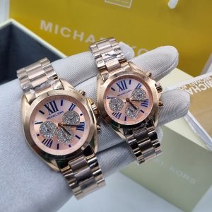 michael-kors-watches