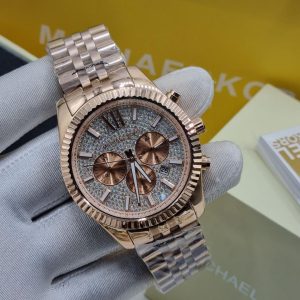 michael-kors-watches