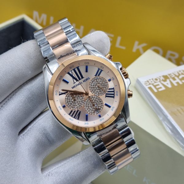 Michael Kors Watches