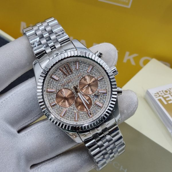Michael Kors Watches